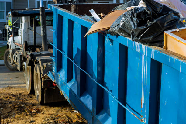 Tell City, IN Junk Removal Services Company