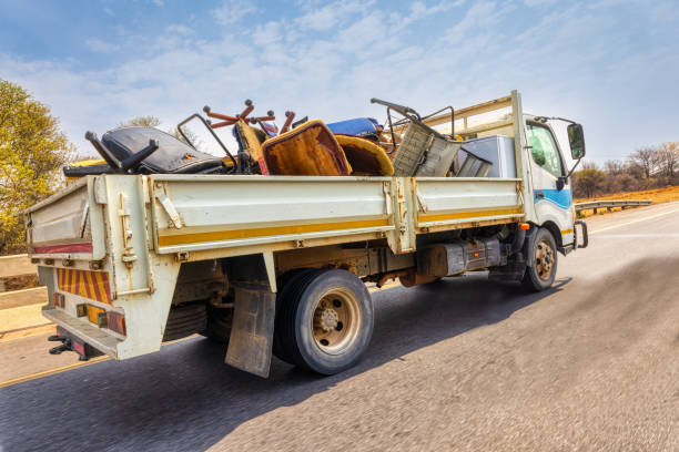 Best Basement Cleanout  in Tell City, IN