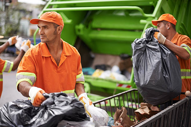 Best Dumpster Rental Services  in Tell City, IN