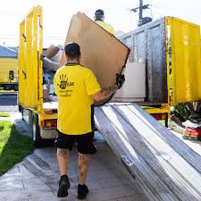 Best Mattress Disposal  in Tell City, IN